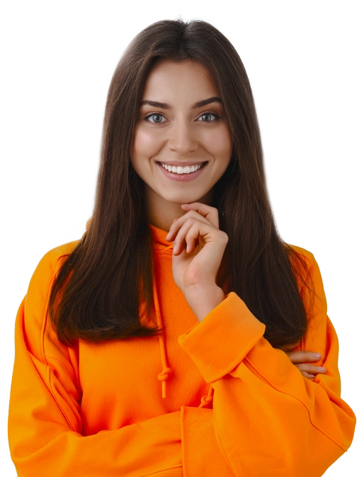 Ростелеком интернет-провайдер в&nbsp;село Портнов (Оренбургская область)