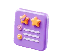 Проверьте подключение в&nbsp;село Портнов (Оренбургская область)